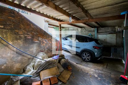 Casa à venda com 260m², 3 quartos e 5 vagasGaragem