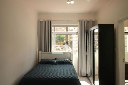 Studio de kitnet/studio para alugar com 1 quarto, 40m² em Bela Vista, São Paulo