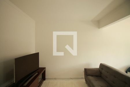 Studio de kitnet/studio para alugar com 1 quarto, 40m² em Bela Vista, São Paulo