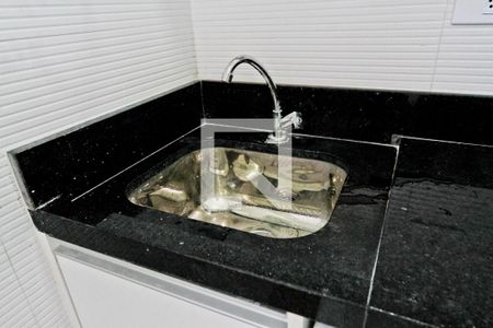 Apartamento para alugar com 62m², 2 quartos e sem vaga Apartamento para alugar com 62m², 2 quartos e sem vagaÁrea de Serviço