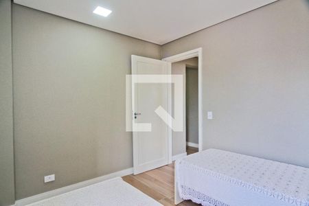 Apartamento para alugar com 62m², 2 quartos e sem vaga Apartamento para alugar com 62m², 2 quartos e sem vagaQuarto