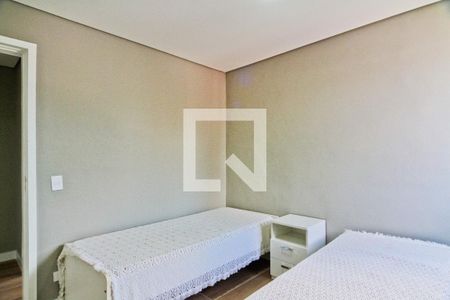Apartamento para alugar com 62m², 2 quartos e sem vaga Apartamento para alugar com 62m², 2 quartos e sem vagaQuarto