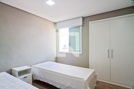 Apartamento para alugar com 62m², 2 quartos e sem vaga Apartamento para alugar com 62m², 2 quartos e sem vagaQuarto