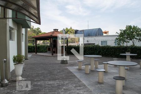 Apartamento para alugar com 62m², 2 quartos e sem vaga Apartamento para alugar com 62m², 2 quartos e sem vagaÁrea comum