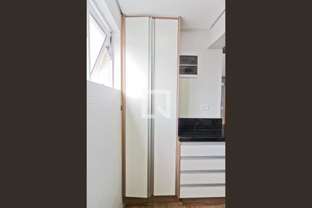 Apartamento para alugar com 62m², 2 quartos e sem vaga Apartamento para alugar com 62m², 2 quartos e sem vagaÁrea de Serviço