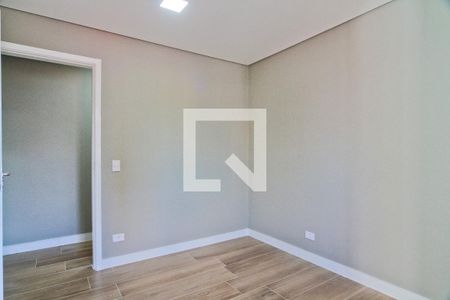Suíte de apartamento para alugar com 2 quartos, 62m² em Santana, São Paulo