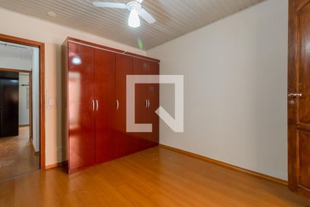Casa à venda com 83m², 2 quartos e 1 vagaQuarto 2