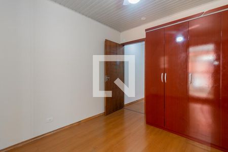 Casa à venda com 83m², 2 quartos e 1 vagaQuarto 2
