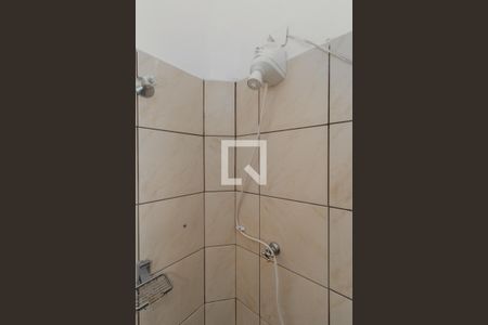 Casa à venda com 83m², 2 quartos e 1 vagaBanheiro