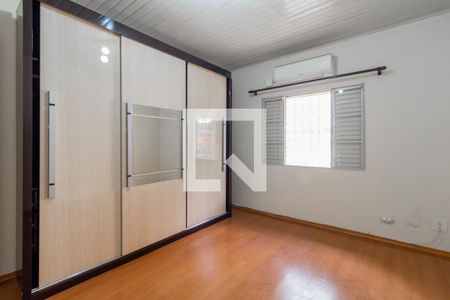 Quarto 1 de casa à venda com 2 quartos, 83m² em Planalto Paulista, São Paulo