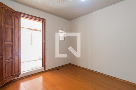 Casa à venda com 83m², 2 quartos e 1 vagaQuarto 2