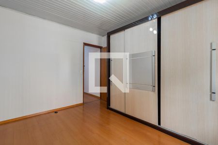 Quarto 1 de casa à venda com 2 quartos, 83m² em Planalto Paulista, São Paulo