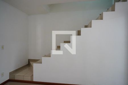 Casa à venda com 300m², 3 quartos e 4 vagasAcesso dormitórios