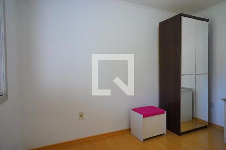 Casa à venda com 300m², 3 quartos e 4 vagasQuarto 1