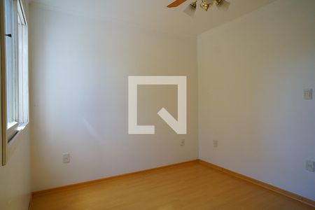 Casa à venda com 300m², 3 quartos e 4 vagasSala 2