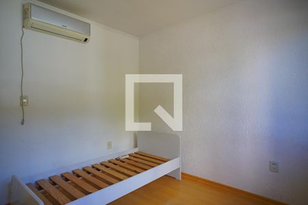 Casa à venda com 300m², 3 quartos e 4 vagasQuarto 3