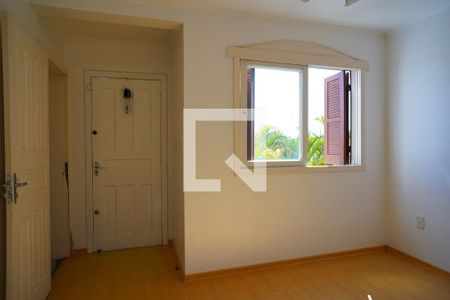 Casa à venda com 300m², 3 quartos e 4 vagasSala 2