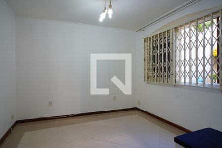 Sala de casa à venda com 3 quartos, 300m² em Cristo Redentor, Porto Alegre