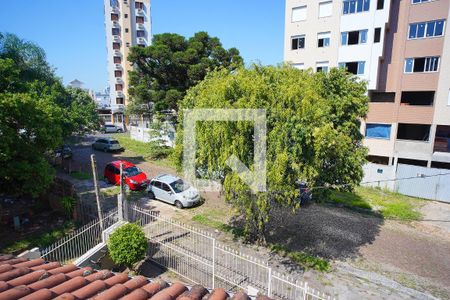 Casa à venda com 300m², 3 quartos e 4 vagasViata