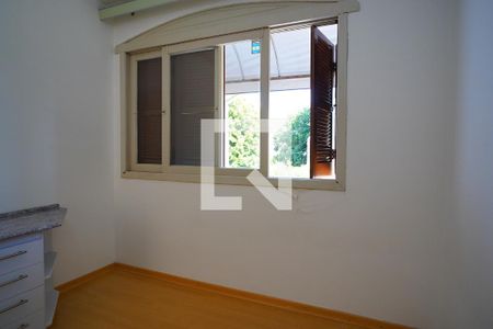 Casa à venda com 300m², 3 quartos e 4 vagasQuarto 1