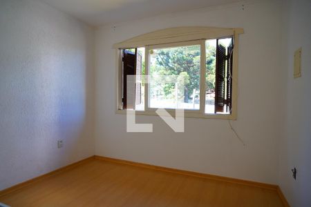 Casa à venda com 300m², 3 quartos e 4 vagasQuarto 3