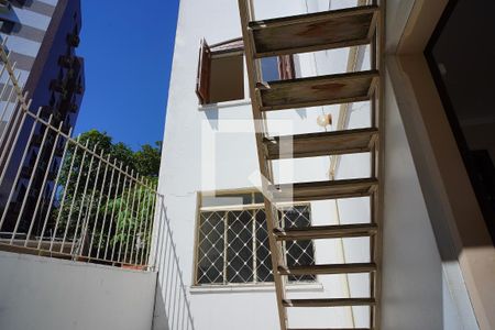 Casa à venda com 300m², 3 quartos e 4 vagasPátio 