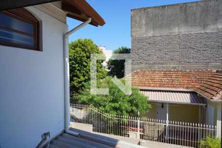 Casa à venda com 300m², 3 quartos e 4 vagasQuarto 1 - Vista
