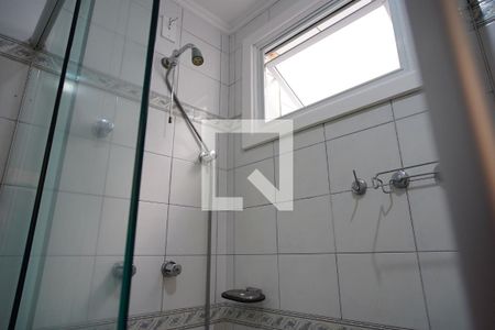 Casa à venda com 300m², 3 quartos e 4 vagasBanheiro Corredor