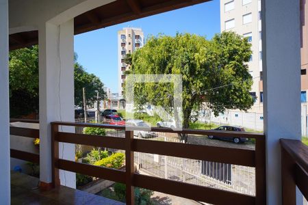 Casa à venda com 300m², 3 quartos e 4 vagasVaranda da Suíte