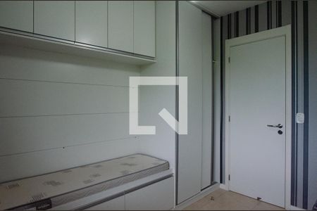 Apartamento à venda com 66m², 2 quartos e 1 vagaEscritório