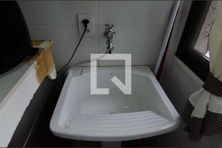 Apartamento à venda com 66m², 2 quartos e 1 vagaÁrea de Serviço