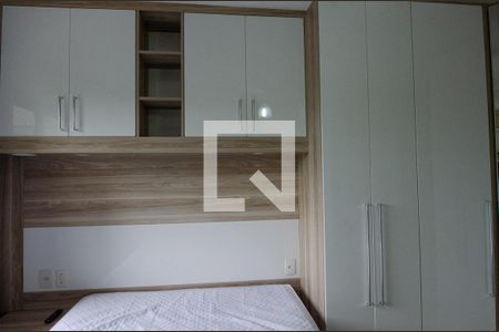 Apartamento à venda com 66m², 2 quartos e 1 vagaSuíte 1