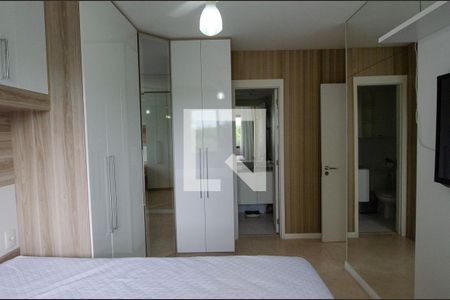 Apartamento à venda com 66m², 2 quartos e 1 vagaSuíte 1