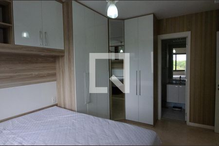 Apartamento à venda com 66m², 2 quartos e 1 vagaSuíte 1