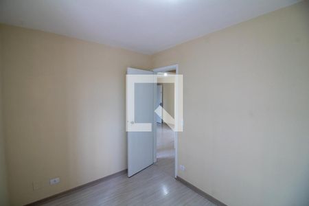 Quarto 1 de apartamento para alugar com 2 quartos, 50m² em Santo Amaro, São Paulo