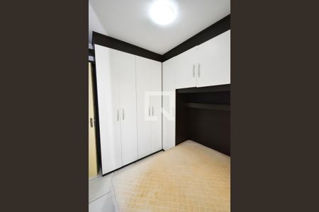 Apartamento à venda com 50m², 2 quartos e 1 vagaQuarto 2