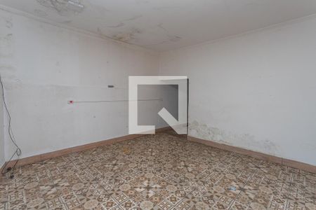 Casa à venda com 375m², 2 quartos e 1 vagaSalão 2 