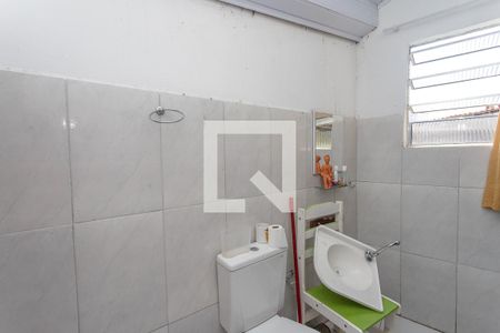 Casa à venda com 375m², 2 quartos e 1 vagaBanheiro - casa 2 