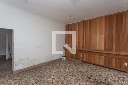 Casa à venda com 375m², 2 quartos e 1 vagaSalão 2 