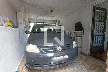 Casa à venda com 375m², 2 quartos e 1 vagaGaragem 