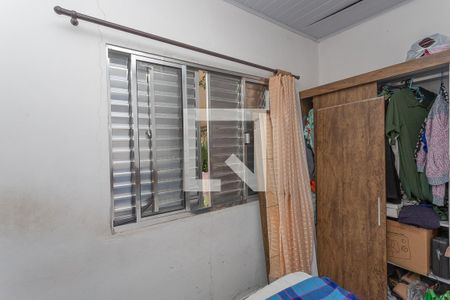 Casa à venda com 375m², 2 quartos e 1 vagaQuarto - casa 2 