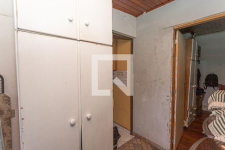 Casa à venda com 375m², 2 quartos e 1 vagaÁrea de serviço - casa 1 