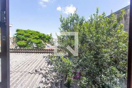 Casa à venda com 375m², 2 quartos e 1 vagaVista da cozinha - casa 1 