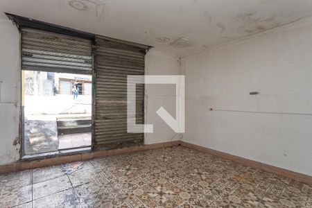 Casa à venda com 375m², 2 quartos e 1 vagaSalão 2 