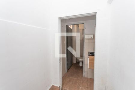 Casa à venda com 375m², 2 quartos e 1 vagaSalão 2 