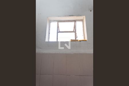 Casa à venda com 375m², 2 quartos e 1 vagaBanheiro - salão 2 