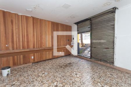 Casa à venda com 375m², 2 quartos e 1 vagaSalão 2 