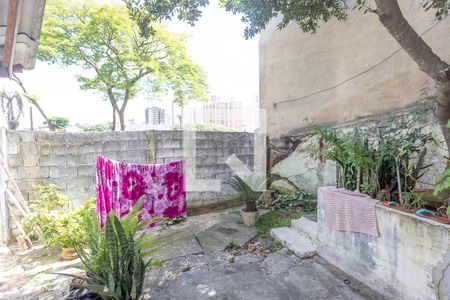 Casa à venda com 375m², 2 quartos e 1 vagaVista da cozinha - casa 2 