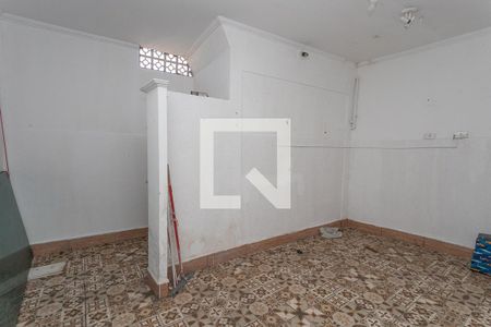 Casa à venda com 375m², 2 quartos e 1 vagaSalão 2 
