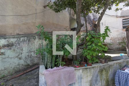 Casa à venda com 375m², 2 quartos e 1 vagaQuintal 